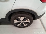  Volvo  XC 40 VOLVO XC40 / 2017 / 5P / SUV T5 PLUG-IN HYBRID AUTO RECH INSCRIP EXPR #19