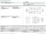  Volvo  XC 40 VOLVO XC40 / 2017 / 5P / SUV T5 PLUG-IN HYBRID AUTO RECH INSCRIP EXPR #21