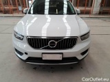  Volvo  XC 40 VOLVO XC40 / 2017 / 5P / SUV T5 PLUG-IN HYBRID AUTO RECH INSCRIP EXPR #41