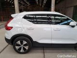  Volvo  XC 40 VOLVO XC40 / 2017 / 5P / SUV T5 PLUG-IN HYBRID AUTO RECH INSCRIP EXPR #50