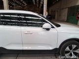  Volvo  XC 40 VOLVO XC40 / 2017 / 5P / SUV T5 PLUG-IN HYBRID AUTO RECH INSCRIP EXPR #47