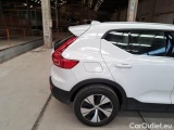  Volvo  XC 40 VOLVO XC40 / 2017 / 5P / SUV T5 PLUG-IN HYBRID AUTO RECH INSCRIP EXPR #53