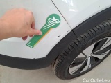  Volvo  XC 40 VOLVO XC40 / 2017 / 5P / SUV T5 PLUG-IN HYBRID AUTO RECH INSCRIP EXPR #54