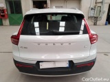  Volvo  XC 40 VOLVO XC40 / 2017 / 5P / SUV T5 PLUG-IN HYBRID AUTO RECH INSCRIP EXPR #56