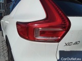  Volvo  XC 40 VOLVO XC40 / 2017 / 5P / SUV T5 PLUG-IN HYBRID AUTO RECH INSCRIP EXPR #63