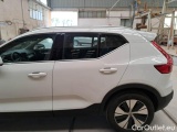  Volvo  XC 40 VOLVO XC40 / 2017 / 5P / SUV T5 PLUG-IN HYBRID AUTO RECH INSCRIP EXPR #65