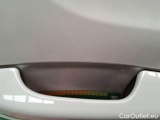  Volvo  XC 40 VOLVO XC40 / 2017 / 5P / SUV T5 PLUG-IN HYBRID AUTO RECH INSCRIP EXPR #68