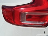  Volvo  XC 40 VOLVO XC40 / 2017 / 5P / SUV T5 PLUG-IN HYBRID AUTO RECH INSCRIP EXPR #64