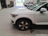  Volvo  XC 40 VOLVO XC40 / 2017 / 5P / SUV T5 PLUG-IN HYBRID AUTO RECH INSCRIP EXPR #73