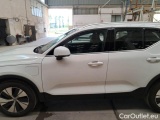  Volvo  XC 40 VOLVO XC40 / 2017 / 5P / SUV T5 PLUG-IN HYBRID AUTO RECH INSCRIP EXPR #69