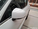  Volvo  XC 40 VOLVO XC40 / 2017 / 5P / SUV T5 PLUG-IN HYBRID AUTO RECH INSCRIP EXPR #78