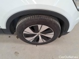  Volvo  XC 40 VOLVO XC40 / 2017 / 5P / SUV T5 PLUG-IN HYBRID AUTO RECH INSCRIP EXPR #80