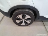  Volvo  XC 40 VOLVO XC40 / 2017 / 5P / SUV T5 PLUG-IN HYBRID AUTO RECH INSCRIP EXPR #82