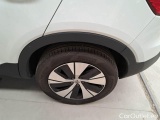  Volvo  XC 40 VOLVO XC40 / 2017 / 5P / SUV T5 PLUG-IN HYBRID AUTO RECH INSCRIP EXPR #85