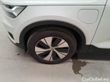  Volvo  XC 40 VOLVO XC40 / 2017 / 5P / SUV T5 PLUG-IN HYBRID AUTO RECH INSCRIP EXPR #87