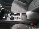  Volvo  XC 40 VOLVO XC40 / 2017 / 5P / SUV T5 PLUG-IN HYBRID AUTO RECH INSCRIP EXPR #89