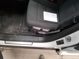  Volvo  XC 40 VOLVO XC40 / 2017 / 5P / SUV T5 PLUG-IN HYBRID AUTO RECH INSCRIP EXPR #92