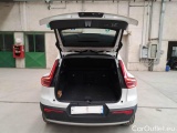  Volvo  XC 40 VOLVO XC40 / 2017 / 5P / SUV T5 PLUG-IN HYBRID AUTO RECH INSCRIP EXPR #94