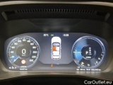  Volvo  XC 40 VOLVO XC40 / 2017 / 5P / SUV T5 PLUG-IN HYBRID AUTO RECH INSCRIP EXPR #4
