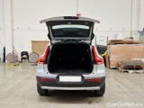  Volvo  XC 40 VOLVO XC40 / 2017 / 5P / SUV T5 PLUG-IN HYBRID AUTO RECH INSCRIP EXPR #5