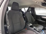  Volvo  XC 40 VOLVO XC40 / 2017 / 5P / SUV T5 PLUG-IN HYBRID AUTO RECH INSCRIP EXPR #13
