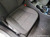  Volvo  XC 40 VOLVO XC40 / 2017 / 5P / SUV T5 PLUG-IN HYBRID AUTO RECH INSCRIP EXPR #14
