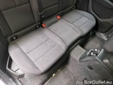  Volvo  XC 40 VOLVO XC40 / 2017 / 5P / SUV T5 PLUG-IN HYBRID AUTO RECH INSCRIP EXPR #16