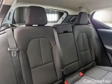  Volvo  XC 40 VOLVO XC40 / 2017 / 5P / SUV T5 PLUG-IN HYBRID AUTO RECH INSCRIP EXPR #15