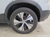  Volvo  XC 40 VOLVO XC40 / 2017 / 5P / SUV T5 PLUG-IN HYBRID AUTO RECH INSCRIP EXPR #19