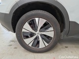  Volvo  XC 40 VOLVO XC40 / 2017 / 5P / SUV T5 PLUG-IN HYBRID AUTO RECH INSCRIP EXPR #18