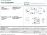  Volvo  XC 40 VOLVO XC40 / 2017 / 5P / SUV T5 PLUG-IN HYBRID AUTO RECH INSCRIP EXPR #21