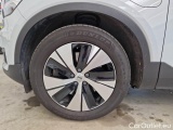  Volvo  XC 40 VOLVO XC40 / 2017 / 5P / SUV T5 PLUG-IN HYBRID AUTO RECH INSCRIP EXPR #20