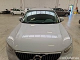  Volvo  XC 40 VOLVO XC40 / 2017 / 5P / SUV T5 PLUG-IN HYBRID AUTO RECH INSCRIP EXPR #29