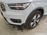  Volvo  XC 40 VOLVO XC40 / 2017 / 5P / SUV T5 PLUG-IN HYBRID AUTO RECH INSCRIP EXPR #38