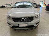  Volvo  XC 40 VOLVO XC40 / 2017 / 5P / SUV T5 PLUG-IN HYBRID AUTO RECH INSCRIP EXPR #40