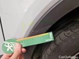  Volvo  XC 40 VOLVO XC40 / 2017 / 5P / SUV T5 PLUG-IN HYBRID AUTO RECH INSCRIP EXPR #49