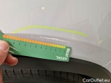  Volvo  XC 40 VOLVO XC40 / 2017 / 5P / SUV T5 PLUG-IN HYBRID AUTO RECH INSCRIP EXPR #48