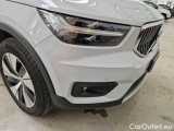  Volvo  XC 40 VOLVO XC40 / 2017 / 5P / SUV T5 PLUG-IN HYBRID AUTO RECH INSCRIP EXPR #45