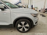  Volvo  XC 40 VOLVO XC40 / 2017 / 5P / SUV T5 PLUG-IN HYBRID AUTO RECH INSCRIP EXPR #47
