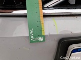  Volvo  XC 40 VOLVO XC40 / 2017 / 5P / SUV T5 PLUG-IN HYBRID AUTO RECH INSCRIP EXPR #44