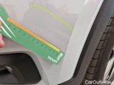  Volvo  XC 40 VOLVO XC40 / 2017 / 5P / SUV T5 PLUG-IN HYBRID AUTO RECH INSCRIP EXPR #39