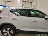  Volvo  XC 40 VOLVO XC40 / 2017 / 5P / SUV T5 PLUG-IN HYBRID AUTO RECH INSCRIP EXPR #52