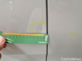  Volvo  XC 40 VOLVO XC40 / 2017 / 5P / SUV T5 PLUG-IN HYBRID AUTO RECH INSCRIP EXPR #55