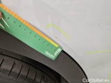  Volvo  XC 40 VOLVO XC40 / 2017 / 5P / SUV T5 PLUG-IN HYBRID AUTO RECH INSCRIP EXPR #53