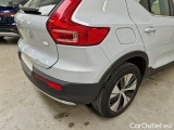  Volvo  XC 40 VOLVO XC40 / 2017 / 5P / SUV T5 PLUG-IN HYBRID AUTO RECH INSCRIP EXPR #56