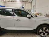  Volvo  XC 40 VOLVO XC40 / 2017 / 5P / SUV T5 PLUG-IN HYBRID AUTO RECH INSCRIP EXPR #50