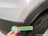  Volvo  XC 40 VOLVO XC40 / 2017 / 5P / SUV T5 PLUG-IN HYBRID AUTO RECH INSCRIP EXPR #57