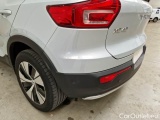  Volvo  XC 40 VOLVO XC40 / 2017 / 5P / SUV T5 PLUG-IN HYBRID AUTO RECH INSCRIP EXPR #67