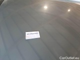  Volvo  XC 40 VOLVO XC40 / 2021 / 5P / SUV T4 RECHARGE PLUG-IN AUTO ESSENTIAL #23