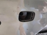  Volvo  XC 40 VOLVO XC40 / 2021 / 5P / SUV T4 RECHARGE PLUG-IN AUTO ESSENTIAL #32